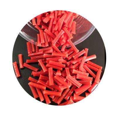 pp polypropylene homopolymer pp virgin resin lgf50 gf30 pp high strong