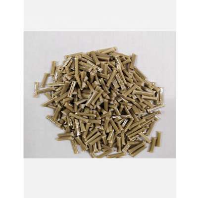 What is PPS in engineering PPS resin plastic pellets PPS