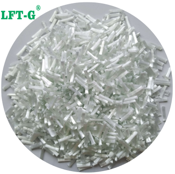 virgin PLA/polylactic acid 40% scrap pellets lgf pla pet bottle manufacture price